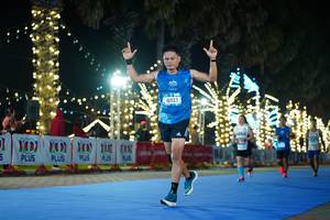 BIB: 100, 41933
                            <button type="button" onclick="openModal(19619625)" class="btn btn-primary btn-sm float-right btn-popup" data-toggle="modal" data-target=".modal-high-quality">
                        <i class="fas fa-shopping-cart"></i> Add to Cart
                    </button>
                                            <button type="button" onclick="isThisMe(19619625, true)" class="btn btn-success btn-sm float-right btn-popup btn-isme hidden" data-toggle="tooltip" data-placement="bottom" title="นี่คือรูปของคุณใช่ไหม คลิกที่นี่เพื่อเอาเข้าอัลบั้ม">
                        <i class="fas fa-plus"></i> Add to album
                    </button>
                    <button type="button" onclick="isThisMe(19619625, false)" class="btn btn-warning btn-sm float-right btn-popup btn-isnotme hidden">
                        <i class="fas fa-ban"></i> Remove from album
                    </button>